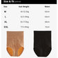 MYLEY High Waist Shaping Panty