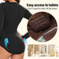 MARIA Body Suit Shapewear Tummy Control
