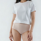 CORALIE  High Waist Tummy Control panty