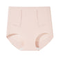CORALIE  High Waist Tummy Control panty