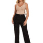 CLAUDIA Push up Breast Tummy Control bodyshaper