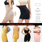 ANDY Smooth Tummy Control Underwear Skirt