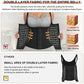 ALIA Waist Trainer Corset