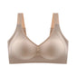 DANIELA Push UP Bra