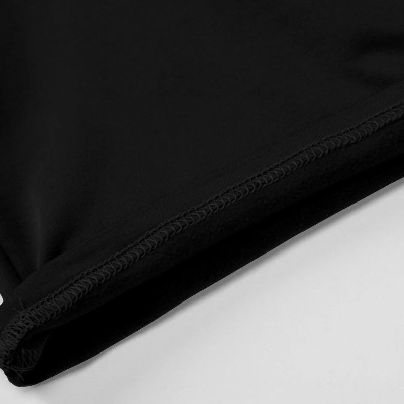 ALISON  Bodycon Long Sleeves