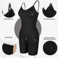 CLAUDIA Push up Breast Tummy Control bodyshaper