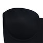 LEONIE Push Up Slimming Body Shaping Dress