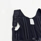 CASSANDRA Double Compression Corset