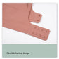 SABRINA Seamless,push up bra