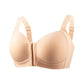 ANITA Front Closure Bra