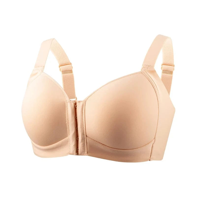 ANITA Front Closure Bra