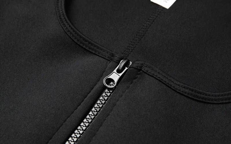 ALIA Waist Trainer Corset