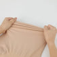 BARBARA Full Body Shaper Tummy Control dress