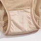 JOHANNA High Waisted lifter panty