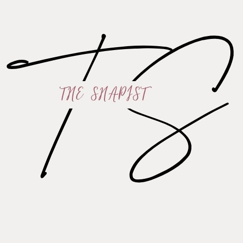 THE SHAPIST