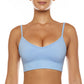 JANE Bra and High Waist Pants Set