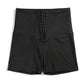 CLARA High-waisted sports shaping pants