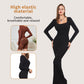 KYLIE Shapewear dress