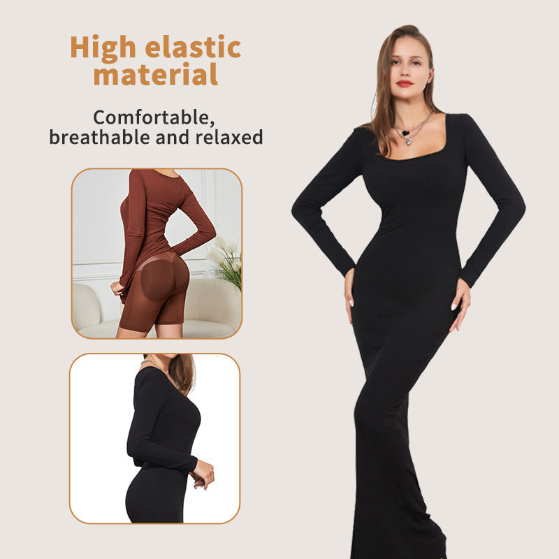 KYLIE Shapewear dress