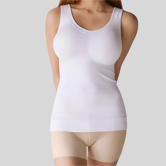 ANNIE Tummy Control Tank top