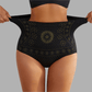 IRIS High Waist Shaping panty