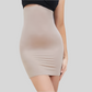 ANDY Smooth Tummy Control Underwear Skirt