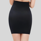 ANDY Smooth Tummy Control Underwear Skirt