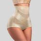 CINDY High Waist Tummy Control Panty