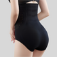 MYLEY High Waist Shaping Panty