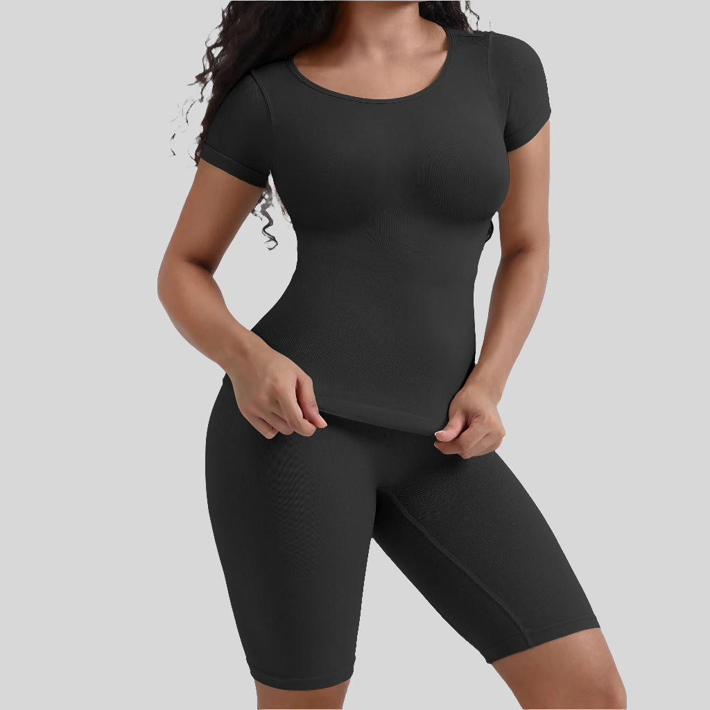 AMELIE Butt Lift Shapewear