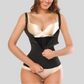 ALIA Waist Trainer Corset