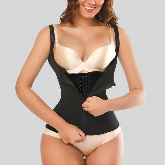 ALIA Waist Trainer Corset