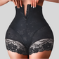 KARINE High Waist BodyShaper Panty