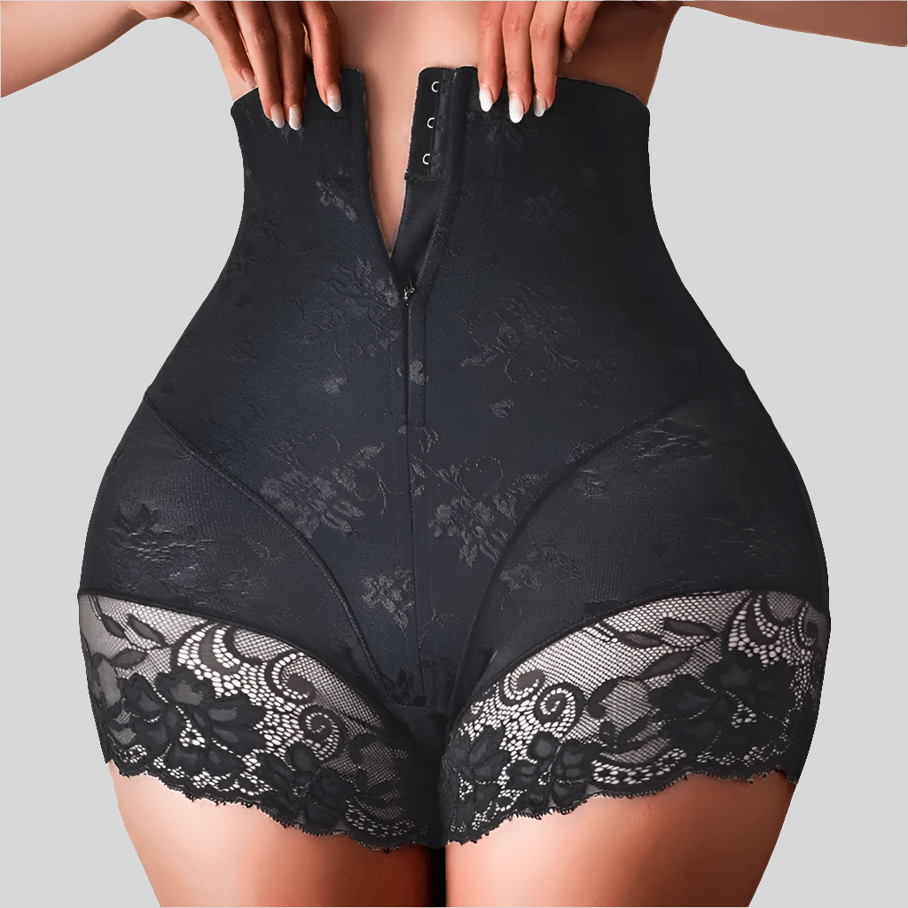 KARINE High Waist BodyShaper Panty