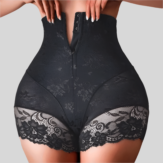 KARINE High Waist BodyShaper Panty
