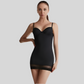DIANA Tummy Control Shapewear Dress