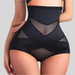 CINDY High Waist Tummy Control Panty
