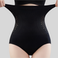 MYLEY High Waist Shaping Panty