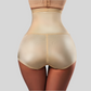 CINDY High Waist Tummy Control Panty