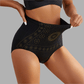 IRIS High Waist Shaping panty