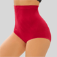 JOHANNA High Waisted lifter panty