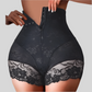 KARINE High Waist BodyShaper Panty