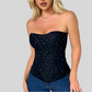 ASHANTI Sexy Thin Waist Shapewear
