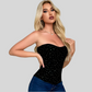 ASHANTI Sexy Thin Waist Shapewear