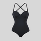 JANIA Lovely bodyshaper