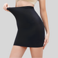 ANDY Smooth Tummy Control Underwear Skirt