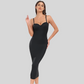 LEONIE Push Up Slimming Body Shaping Dress