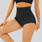 JOHANNA High Waisted lifter panty