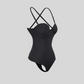 JANIA Lovely bodyshaper