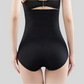 MYLEY High Waist Shaping Panty
